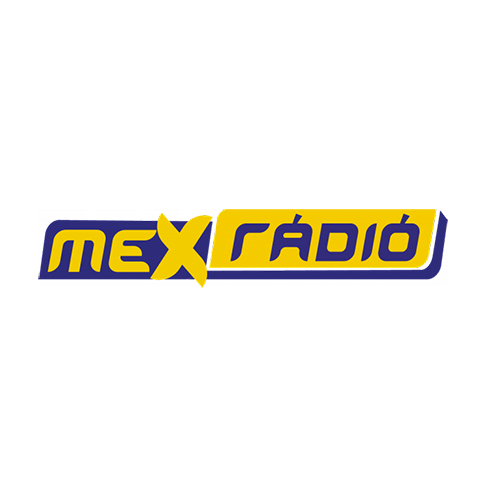 Mex Rádió