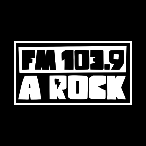 FM 103.9 A ROCK