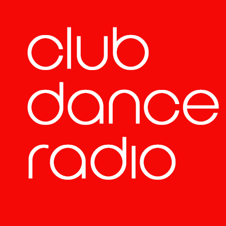Club Dance Radio Online