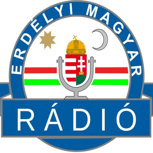Erdélyi Magyar Rádió