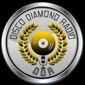 Disco Diamond Rádió