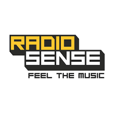 RadioSense Hungary