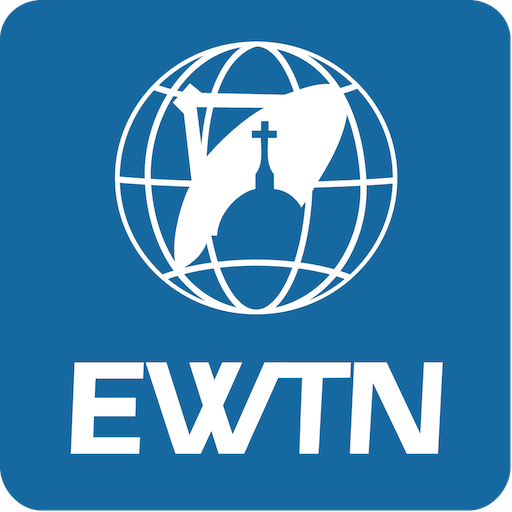 Katolikus EWTN TV