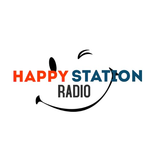 Happy Station Radio