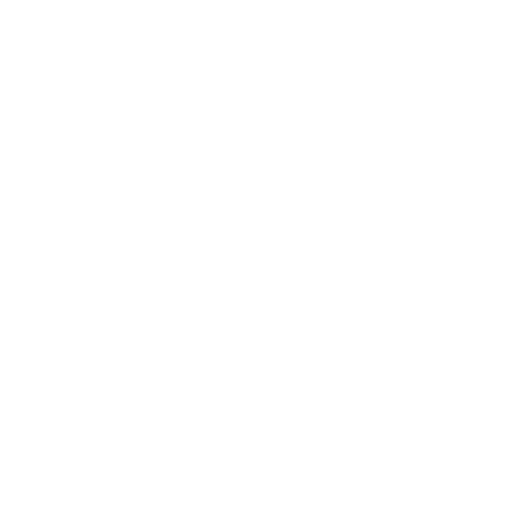 Park FM