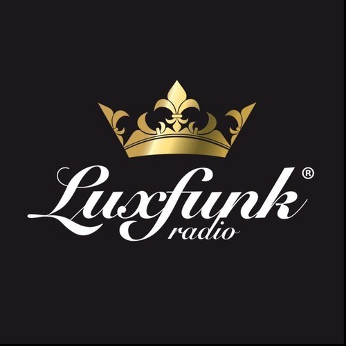 Luxfunk® Radio