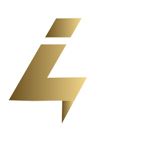 Rádió 47